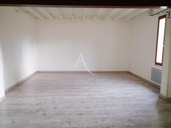 Labastide d'Armagnac