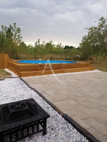 Labastide d'Armagnac