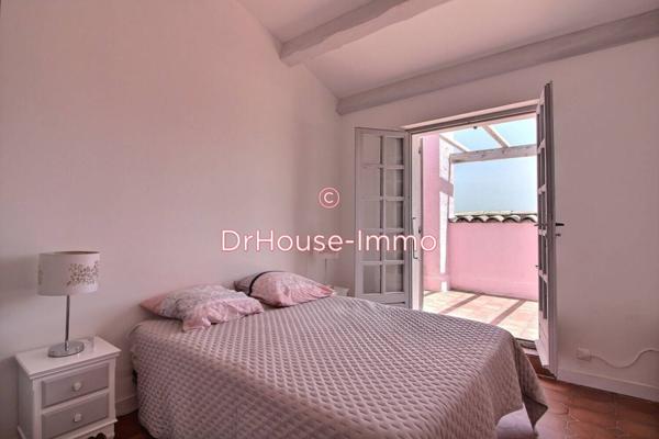 Maison à vendre 9 pièces de 227 m²