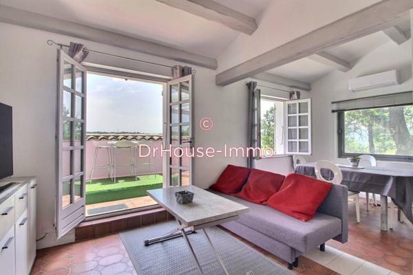 Maison à vendre 9 pièces de 227 m²