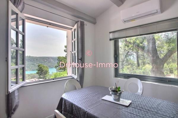 Maison à vendre 9 pièces de 227 m²