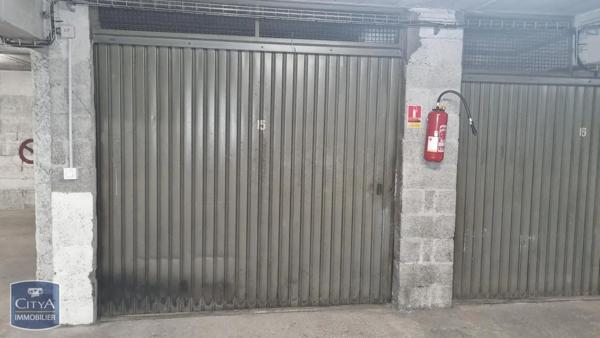 Appartement à louer 2 pièces 71.92m²