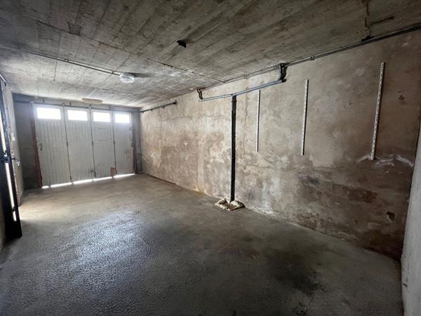 Vente Appartement Lagord 3 pièces 70m²-1646