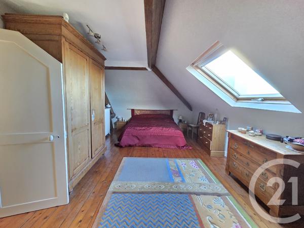 Maison à vendre  7 pièces - 190 m2 PONTOISE - 95