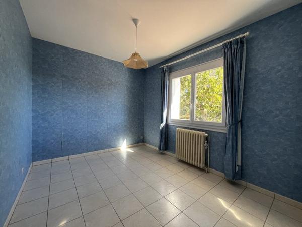 Maison à vendre |  La Roche-Chalais |  8 pièces | 151 m²