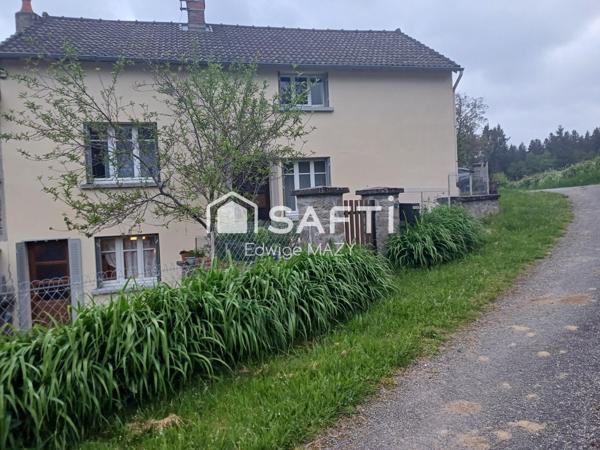 Amoureux  de  la nature