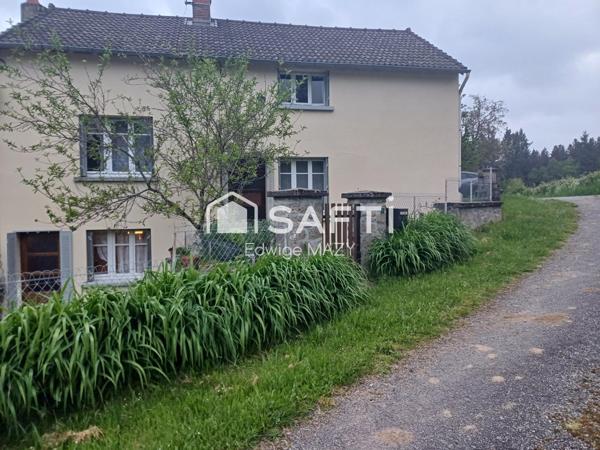 Amoureux  de  la nature