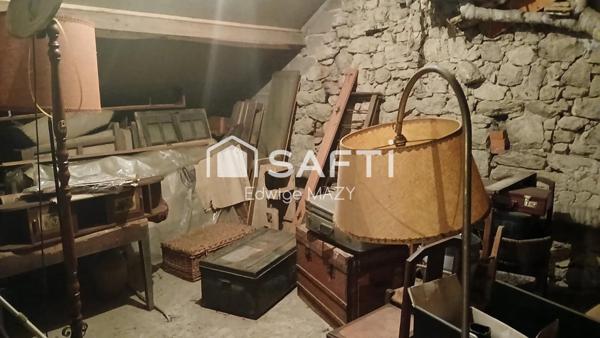 Amoureux  de  la nature