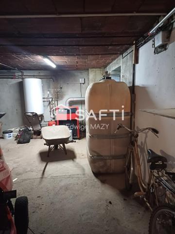 Amoureux  de  la nature