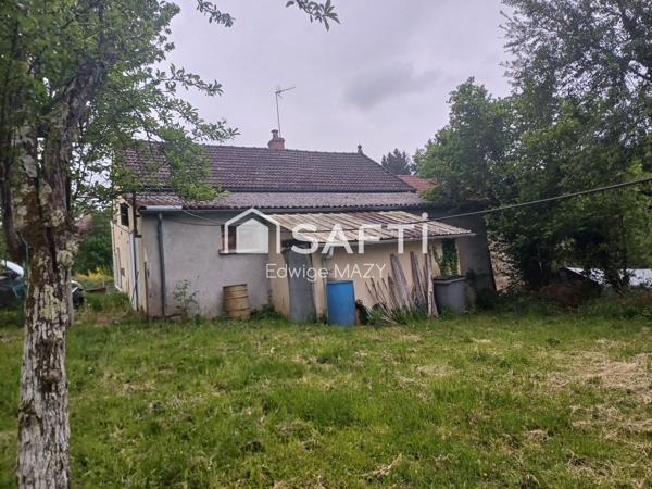 Amoureux  de  la nature