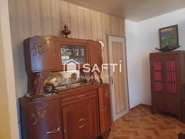 Amoureux  de  la nature