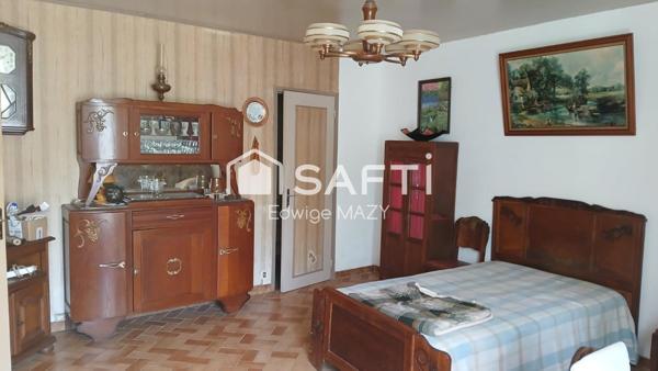 Amoureux  de  la nature