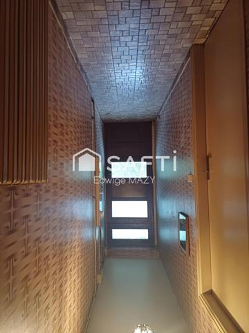 Amoureux  de  la nature