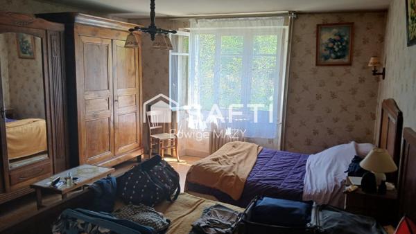 Amoureux  de  la nature