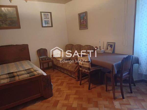 Amoureux  de  la nature