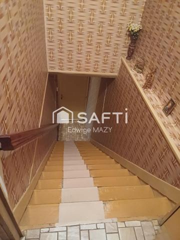 Amoureux  de  la nature