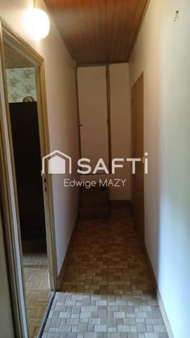 Amoureux  de  la nature