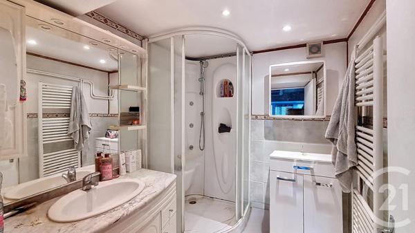 Maison à vendre  6 pièces - 162 m2 COMBEAUFONTAINE - 70