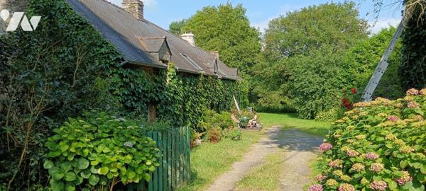 Pour les amoureux de la nature
