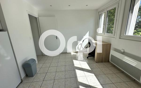 Appartement à louer    1 pièce •  Villemoisson-sur-Orge