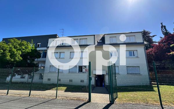 Appartement à louer    1 pièce •  Villemoisson-sur-Orge