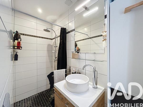 Maison à vendre 4 pièces 88,48 m² Pia
