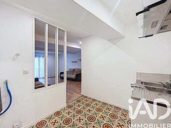 Maison à vendre 4 pièces 88,48 m² Pia
