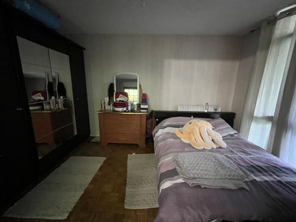 Appartement à louer |  Lormont |  4 pièces | 79 m²