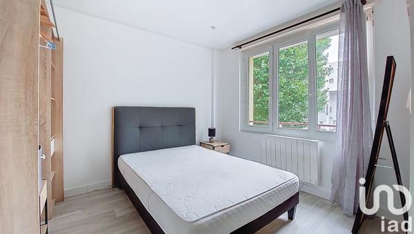 Appartement à vendre 2 pièces 23 m² Lorient