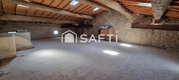 Maison de Maître au Charme Intemporel