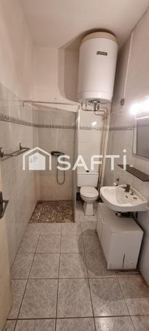 Maison de Maître au Charme Intemporel