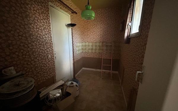 Maison à vendre    5 pièces • 95,25 m2 Pleumeur-Bodou