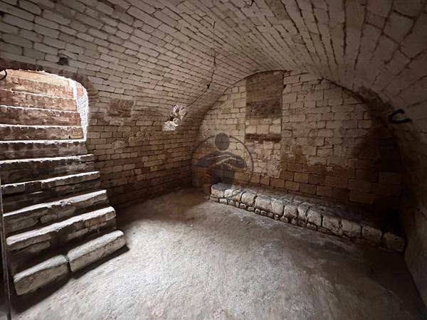 Vente Maison 4 pièces 103 m2 à Fresnoy-le-Grand