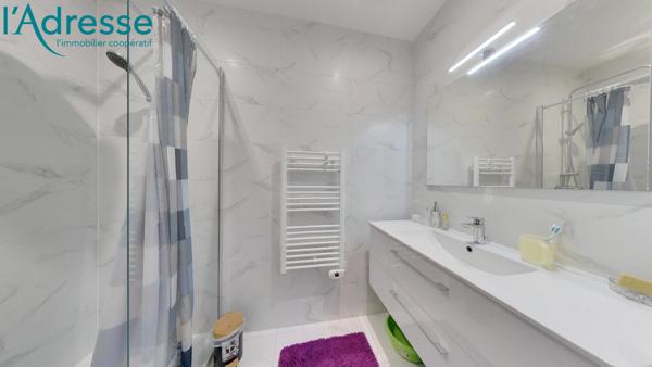 Une Maison Signée MONTOIT , Vivez l'Exception !