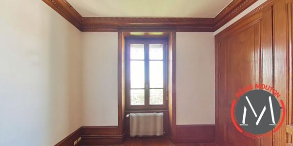 174 DES FRERES LUMIERE