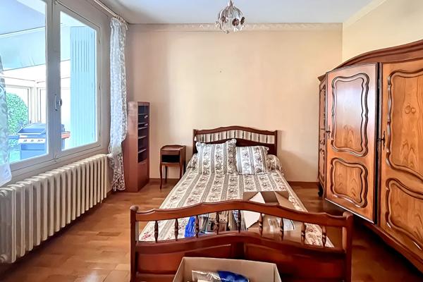 Maison 4/5 pièces 1085m2 de plain-pied sur 360 m2, La rochelle 17000