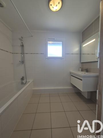 Appartement à vendre 5 pièces 137 m² Veigy-Foncenex