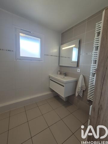 Appartement à vendre 5 pièces 137 m² Veigy-Foncenex