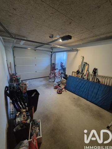 Appartement à vendre 5 pièces 137 m² Veigy-Foncenex