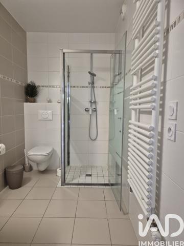 Appartement à vendre 5 pièces 137 m² Veigy-Foncenex