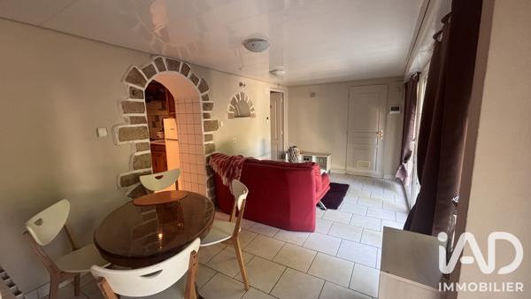 Maison à vendre 11 pièces 302 m² Glay