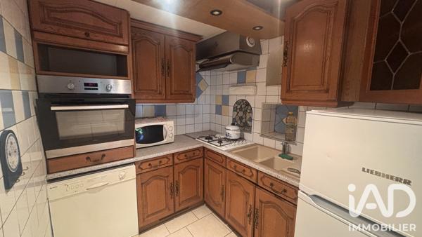 Maison à vendre 11 pièces 302 m² Glay