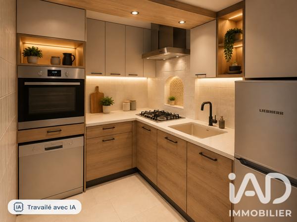 Maison à vendre 11 pièces 302 m² Glay