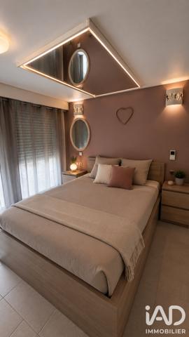 Maison à vendre 11 pièces 302 m² Glay