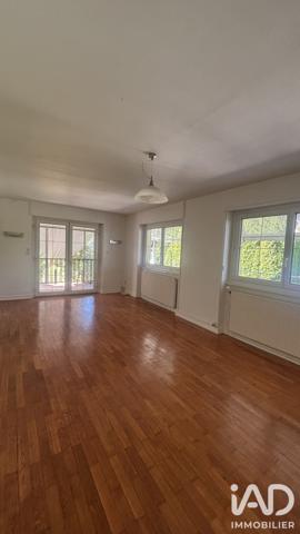 Maison à vendre 11 pièces 302 m² Glay