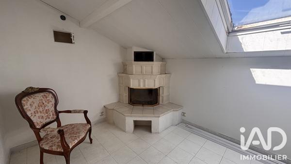 Maison à vendre 11 pièces 302 m² Glay