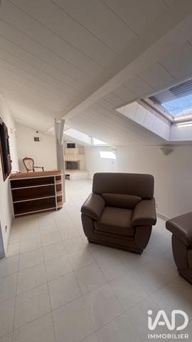 Maison à vendre 11 pièces 302 m² Glay