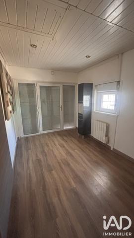Maison à vendre 11 pièces 302 m² Glay