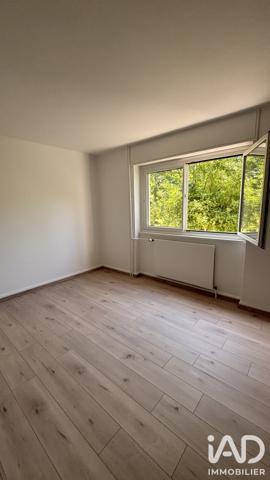 Maison à vendre 11 pièces 302 m² Glay