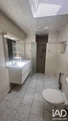 Maison à vendre 11 pièces 302 m² Glay